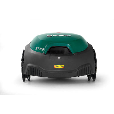 Robomow RT300