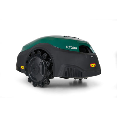 Robomow RT300