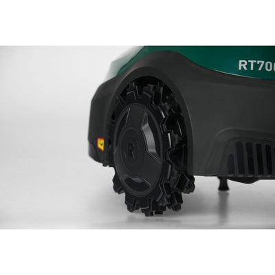 Robomow RT300