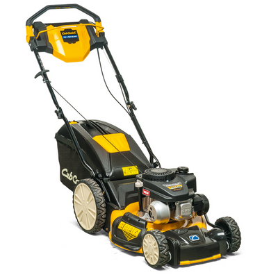 Cub Cadet LM3 CRC46s Benzin-Rasenmäher