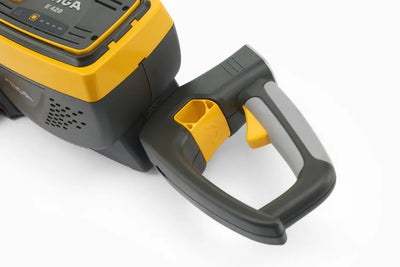 STIGA HT 500e Kit Akku-Heckenschere