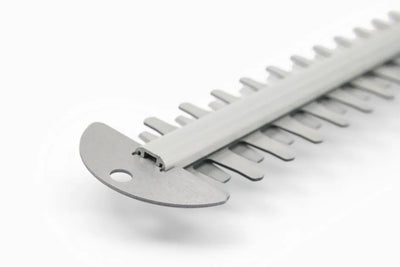 STIGA HT 500e Kit Akku-Heckenschere