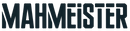 MahMeister