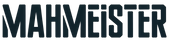 MahMeister